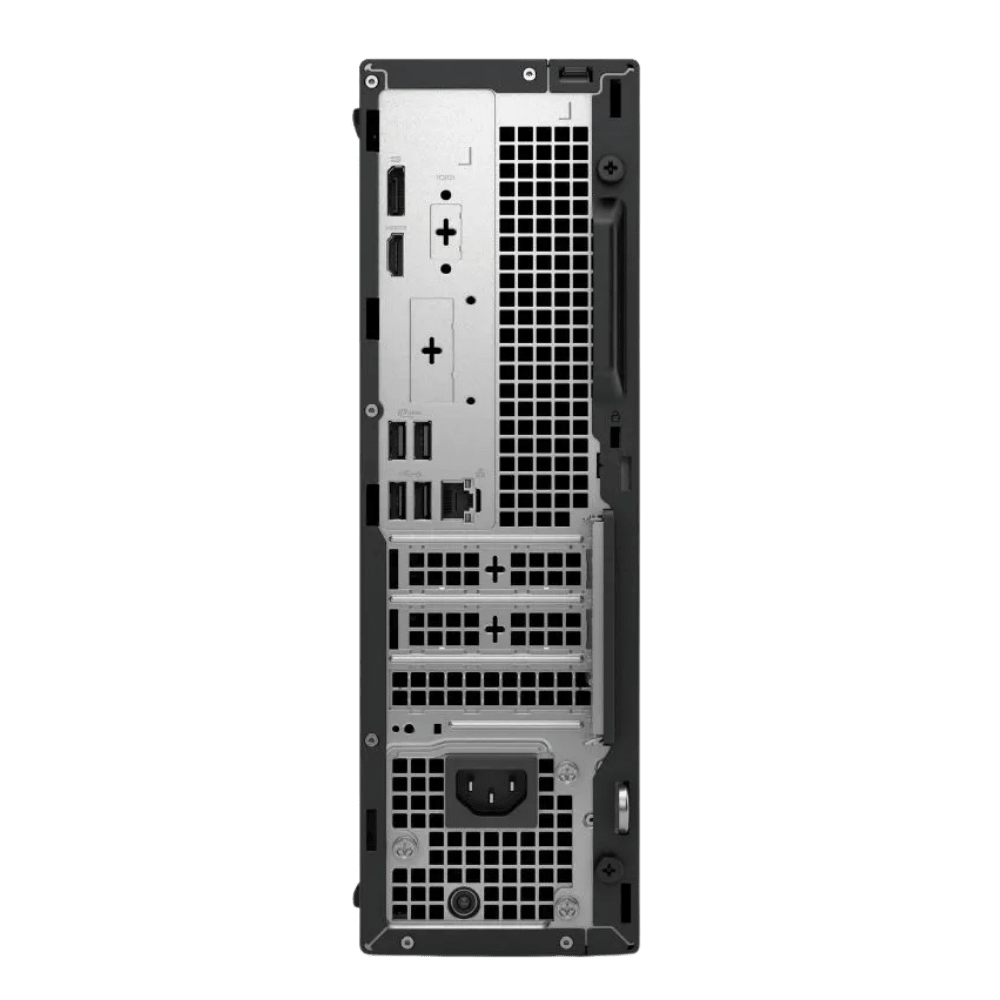 COMPUTADORA DELL PRO SLIM QCS1250, INTEL CORE ULTRA 7 265, 16GB, 512GB, WIN 11 PRO (YDHJD) (NT7)3