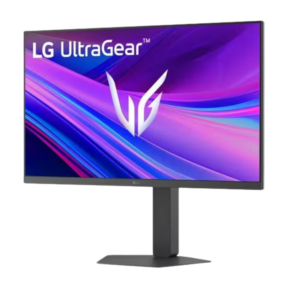 MONITOR LED LG ULTRAGEAR 27