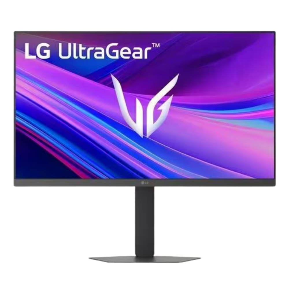 MONITOR LED LG ULTRAGEAR 27