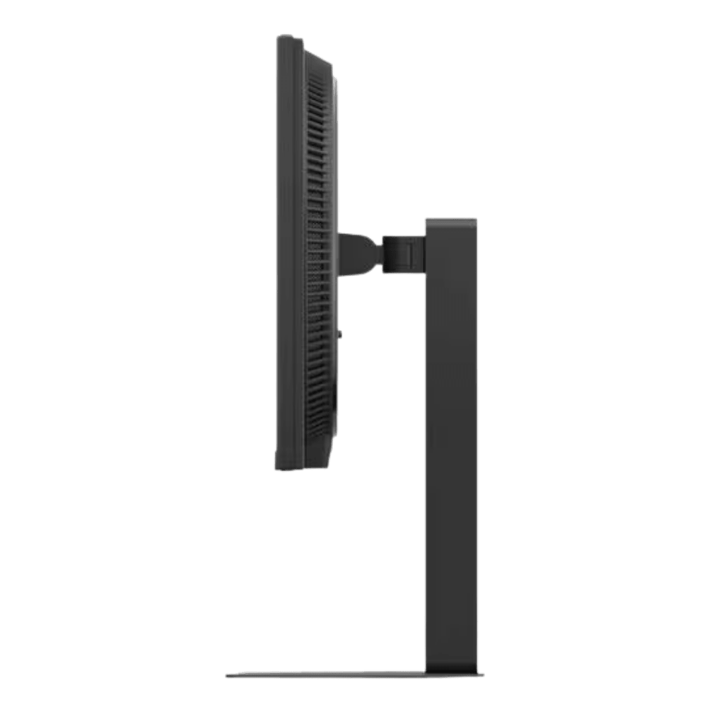 MONITOR LED LG ULTRAGEAR 27