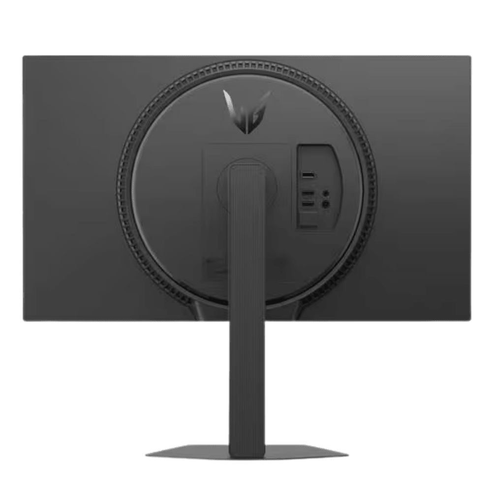 MONITOR LED LG ULTRAGEAR 27