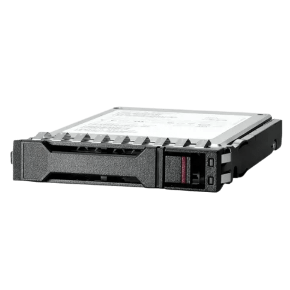 UNIDAD DE DISCO SOLIDO HPE 960GB SATA 6G READ INTENSIVE (P47808-B21) (NT4)3