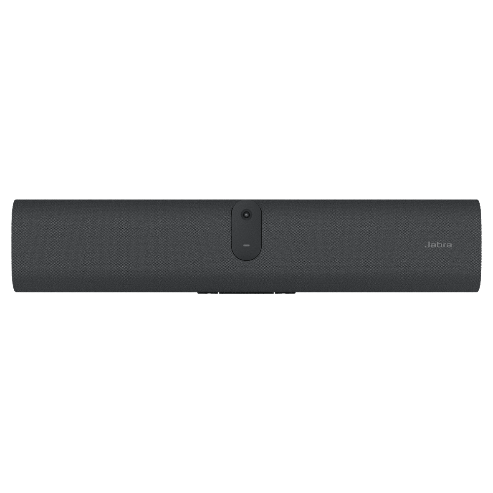 SISTEMA DE VIDEOCONFERENCIA JABRA PANACAST U30 VB UC NA (8800-231) (NT3)2