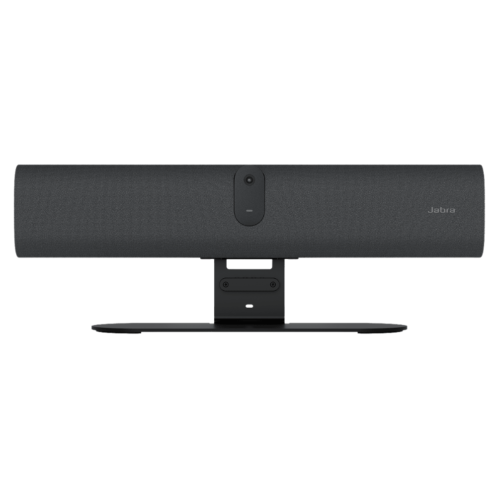 SISTEMA DE VIDEOCONFERENCIA JABRA PANACAST U30 VB UC NA (8800-231) (NT3) 0