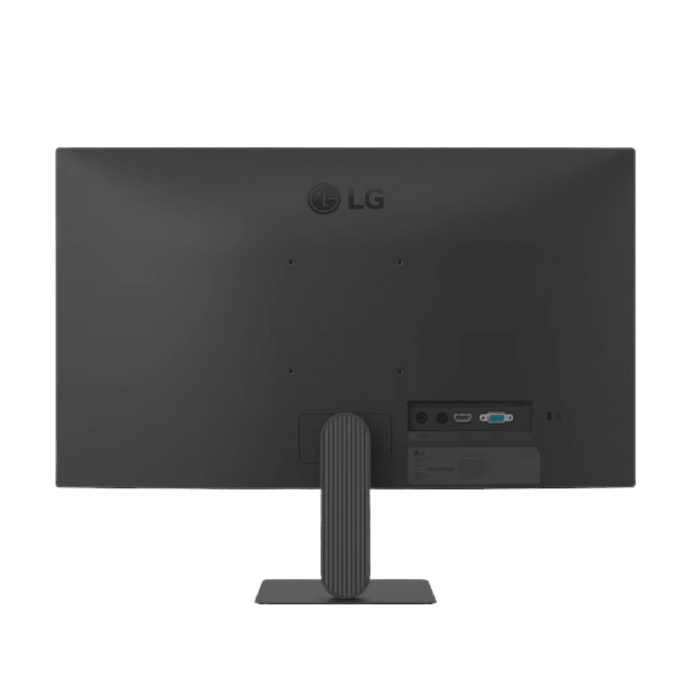 MONITOR LG 24U411B-B IPS FHD 144HZ, 1MS, HDR10, 23.8