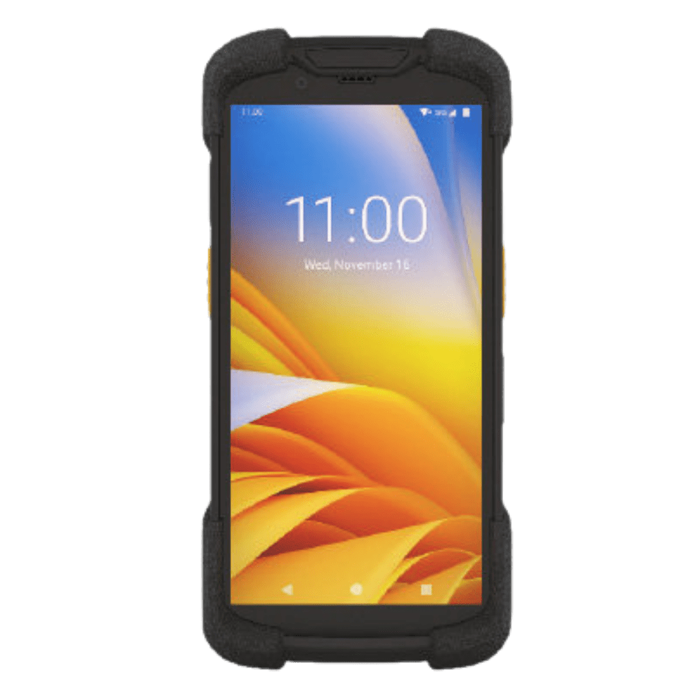 TERMINAL MOVIL ZEBRA TC78, 1D, 2D, 5G, 4GB RAM, 64GB FLASH (TC78B1-3T1J4B1A80-A6) (NT7) 0