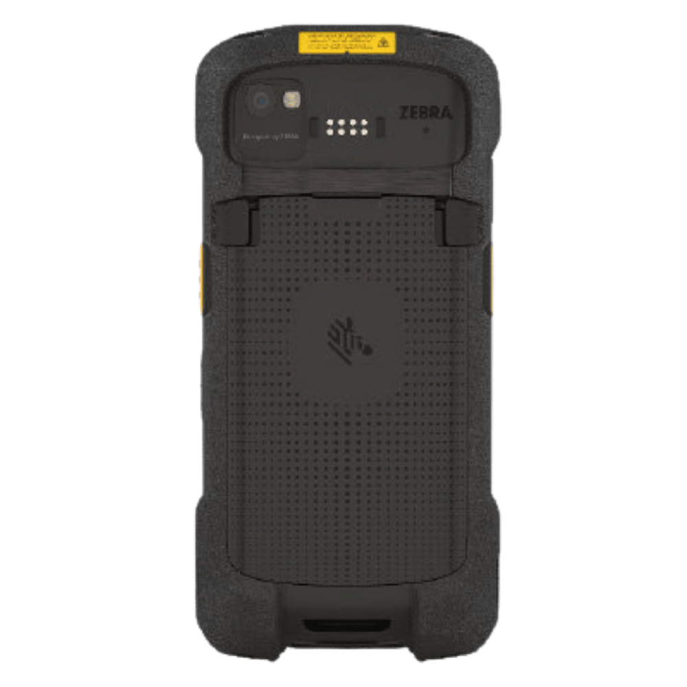 TERMINAL MOVIL ZEBRA TC78, 1D, 2D, 5G, 4GB RAM, 64GB FLASH (TC78B1-3T1J4B1A80-A6) (NT7)2