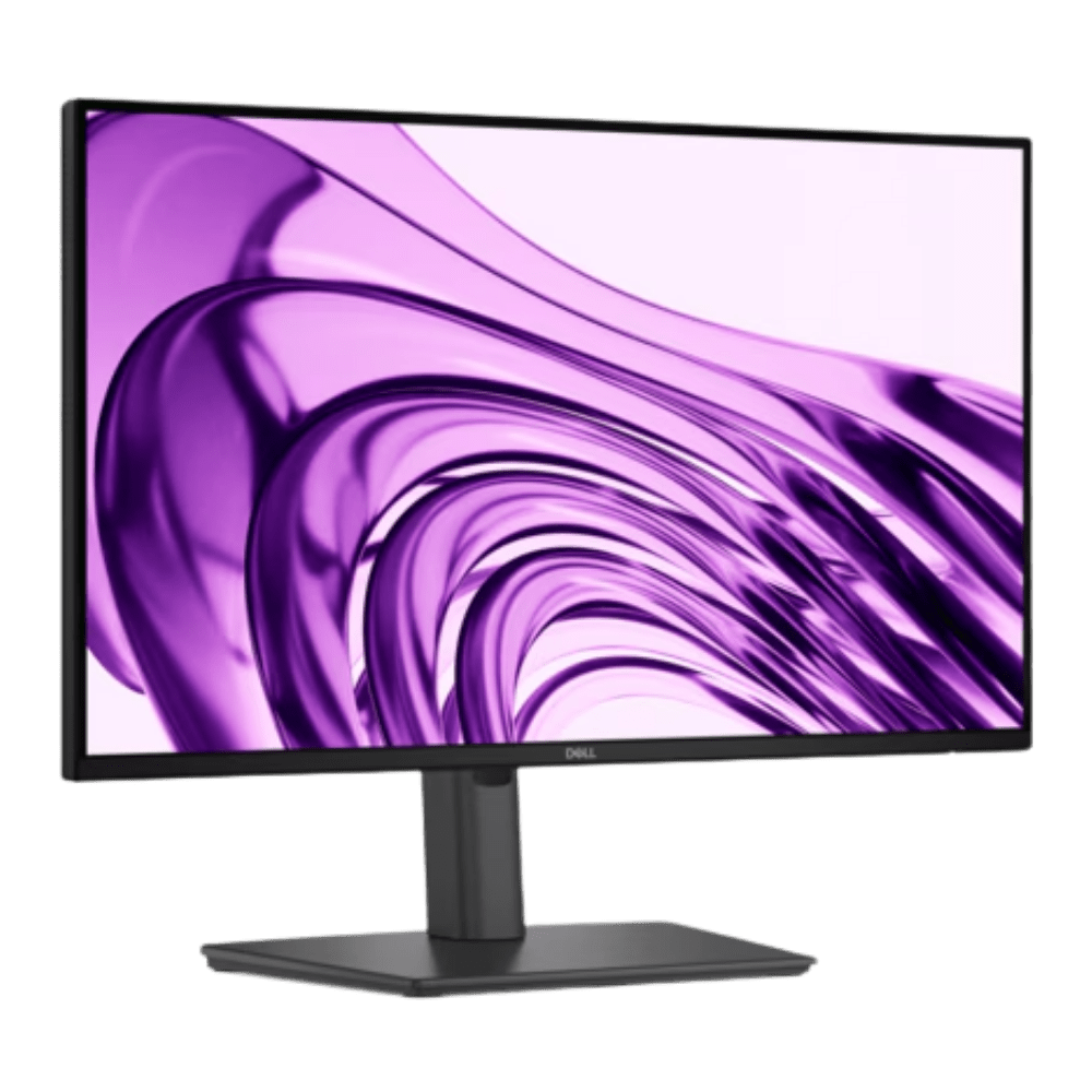 MONITOR DELL PRO P 22