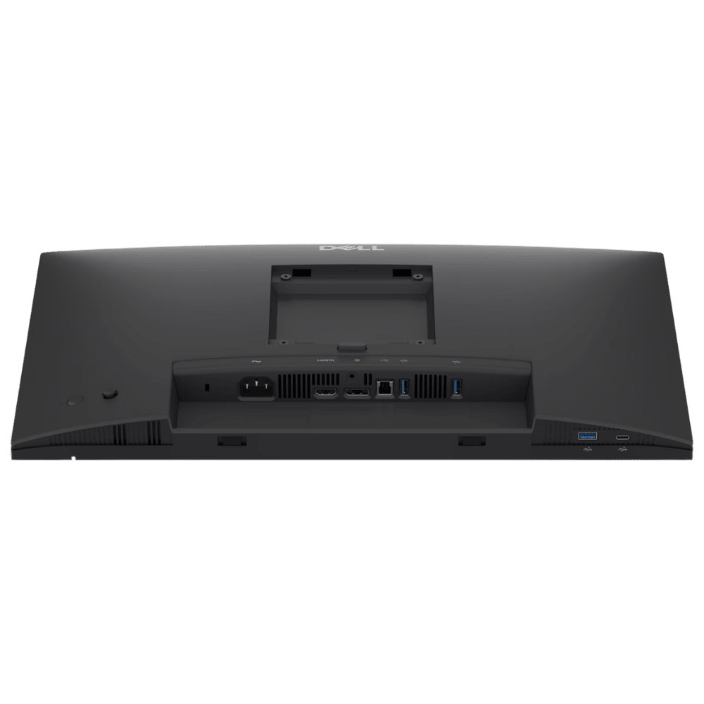 MONITOR DELL PRO P 22