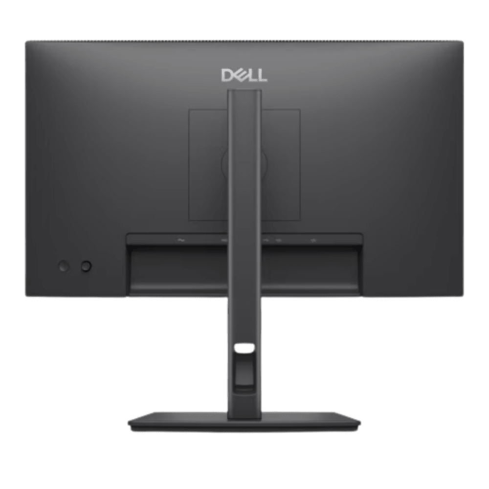 MONITOR DELL PRO P 22
