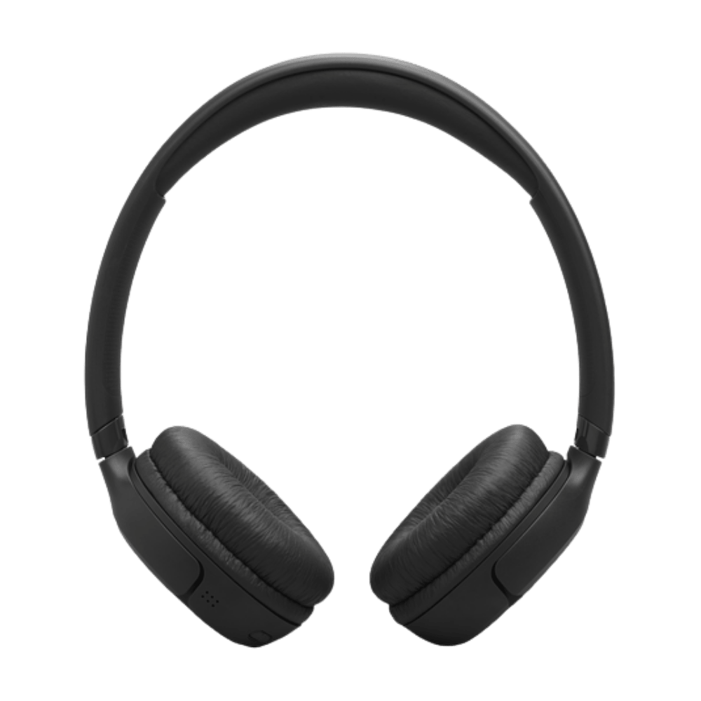 AURICULAR JBL BLUETOOH TUNE 530BT, NEGRO (JBLT530BTBLKAM) (NT3)2