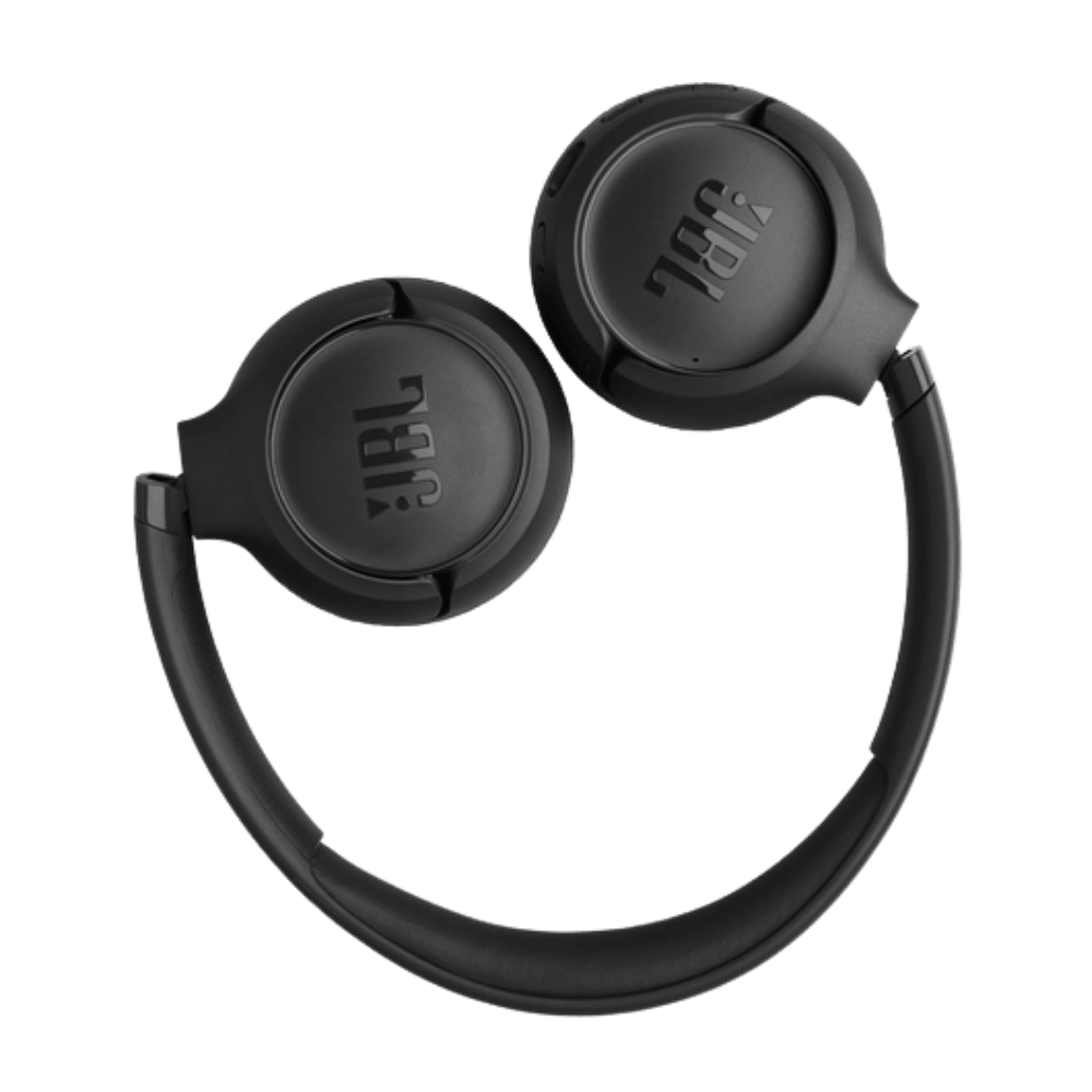AURICULAR JBL BLUETOOH TUNE 530BT, NEGRO (JBLT530BTBLKAM) (NT3)3