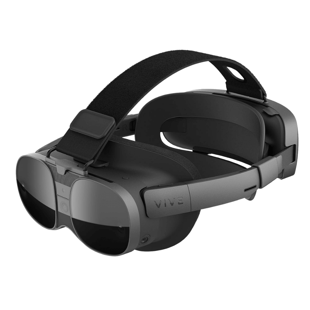 SISTEMA DE REALIDAD VIRTUAL HTC VIVE XR ELITE (99HAUL003-00)2