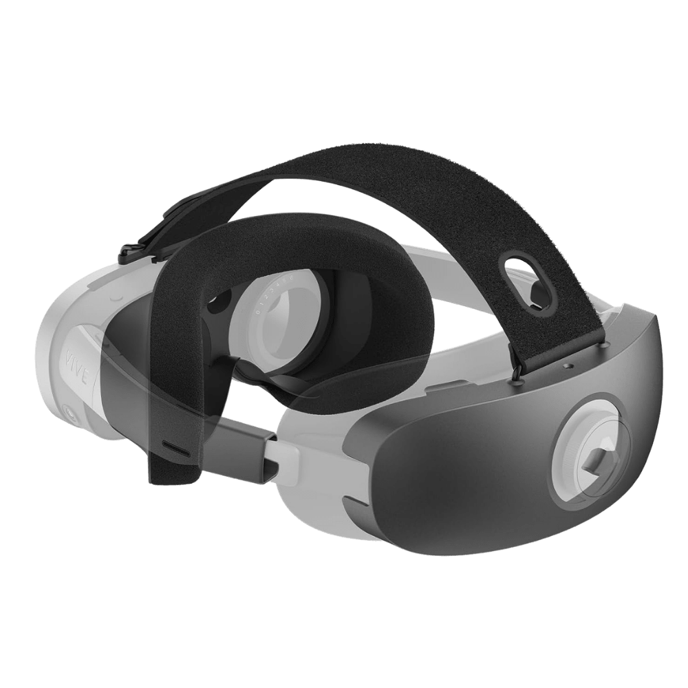SISTEMA DE REALIDAD VIRTUAL HTC VIVE XR ELITE (99HAUL003-00)3