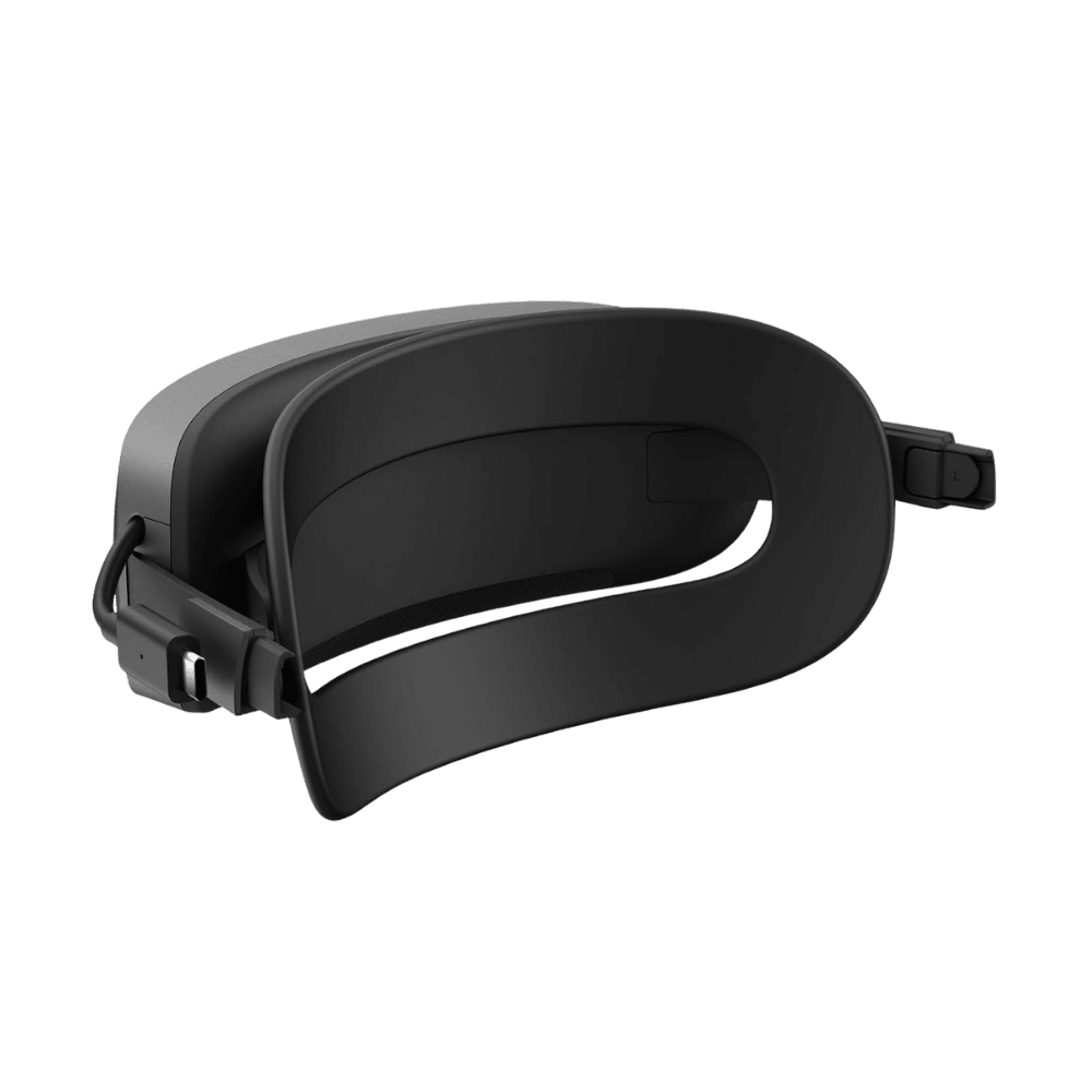 SISTEMA DE REALIDAD VIRTUAL HTC VIVE XR ELITE (99HAUL003-00)4