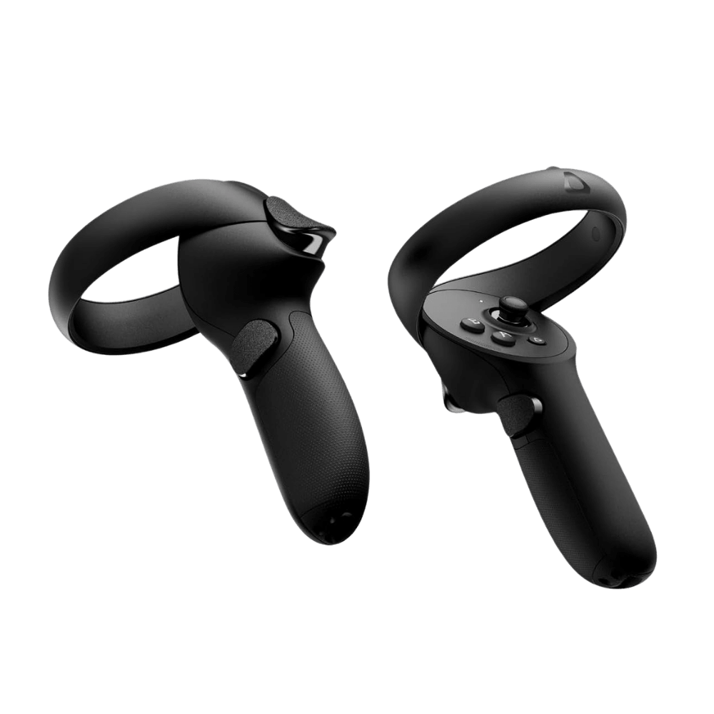SISTEMA DE REALIDAD VIRTUAL HTC VIVE XR ELITE (99HAUL003-00)5