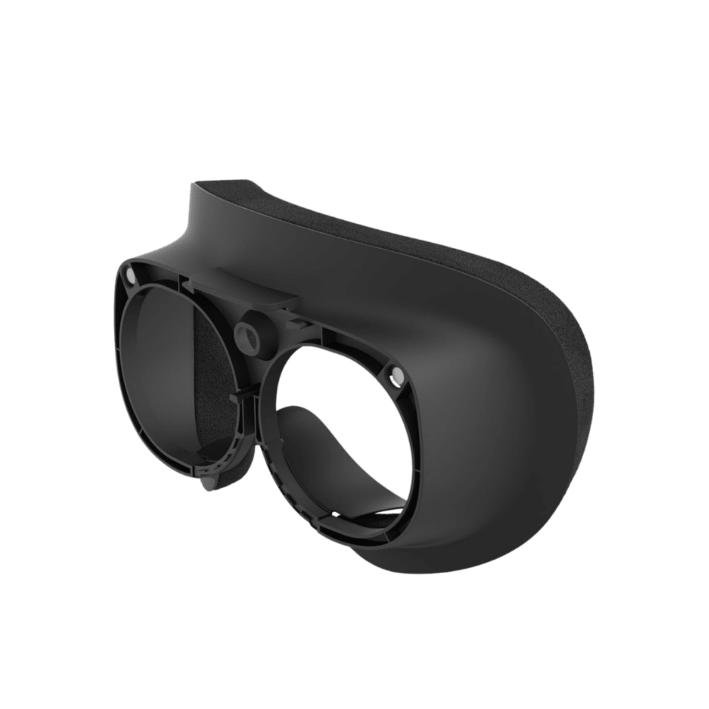 PAQUETE DELUXE HTC VIVE PARA VISOR VR VIVE XR ELITE (99H12331-00)2
