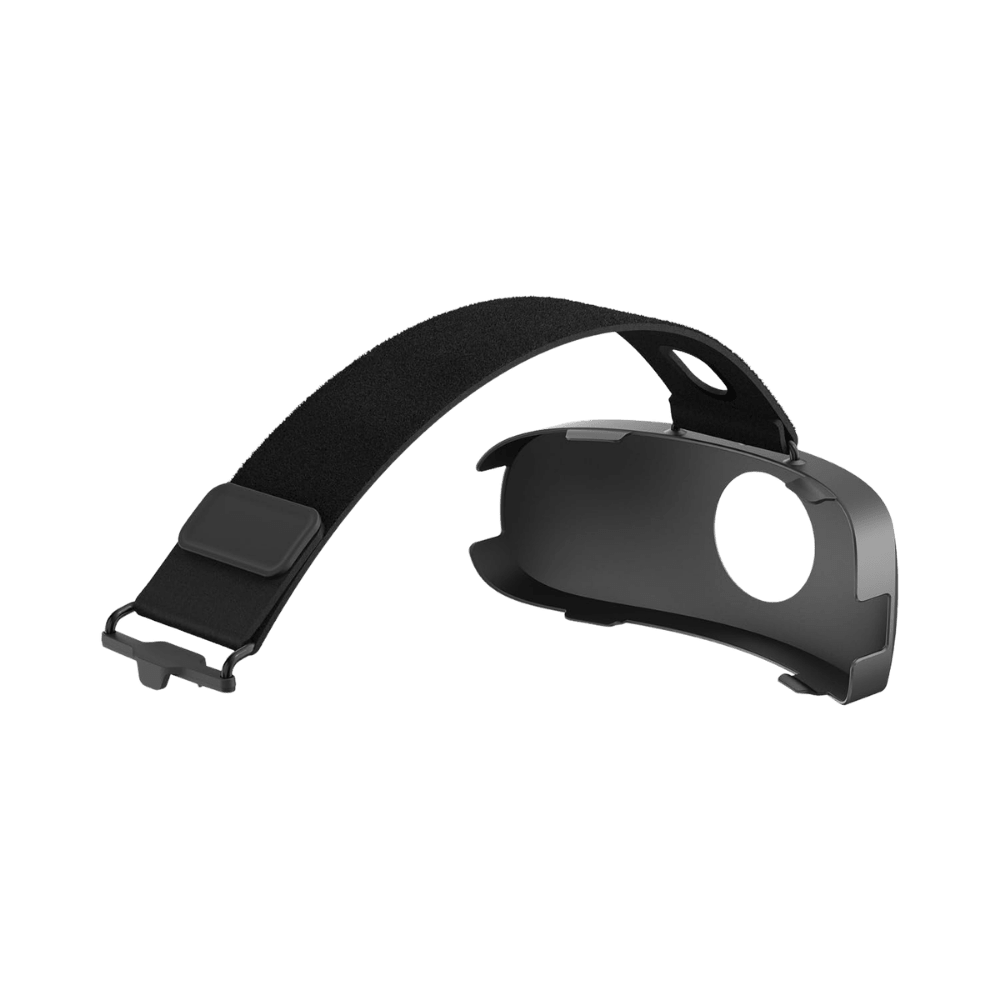 PAQUETE DELUXE HTC VIVE PARA VISOR VR VIVE XR ELITE (99H12331-00)3