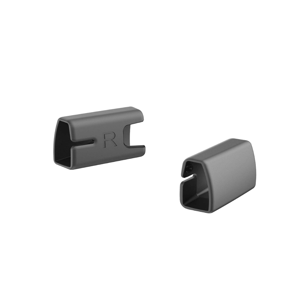 PAQUETE DELUXE HTC VIVE PARA VISOR VR VIVE XR ELITE (99H12331-00)5
