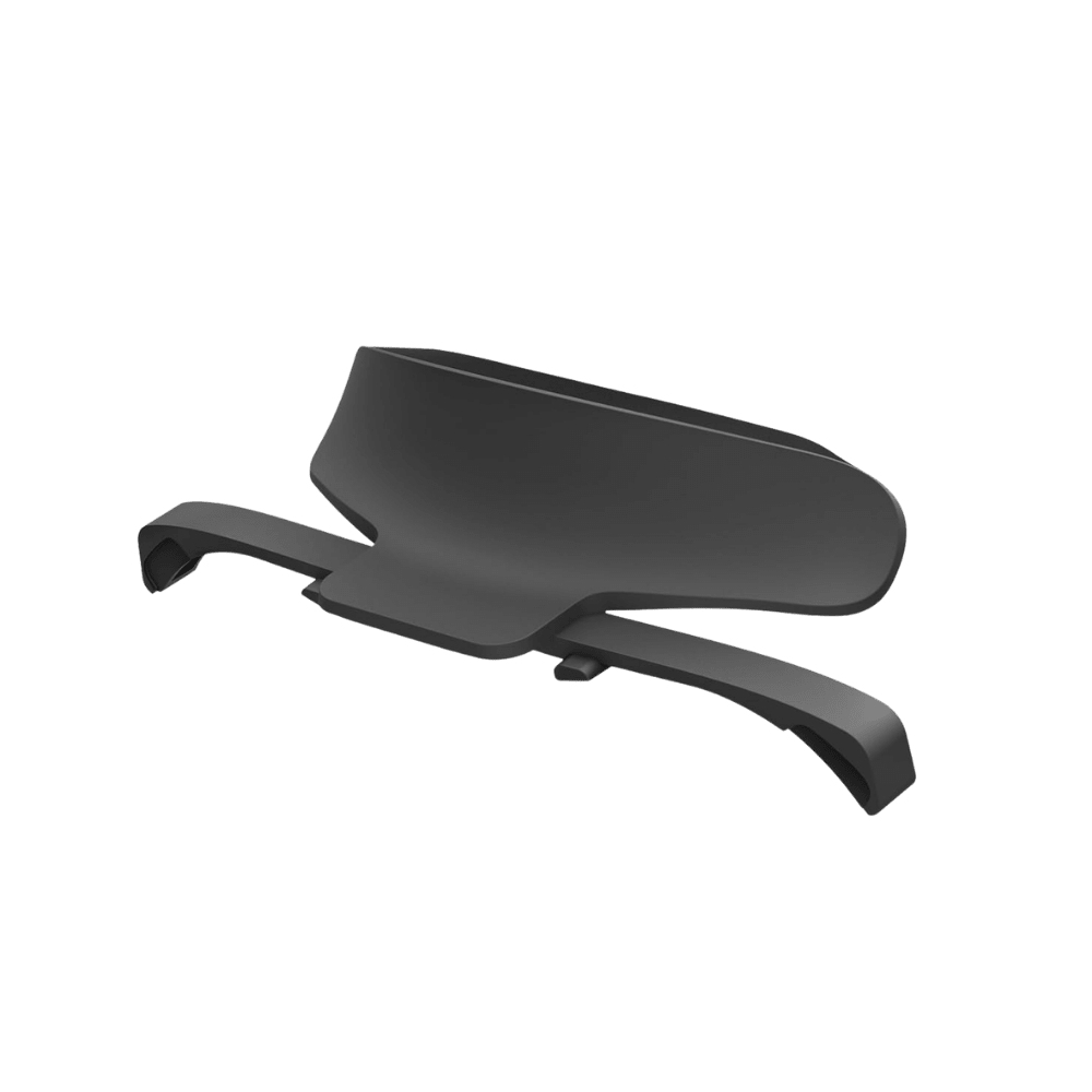 PAQUETE DELUXE HTC VIVE PARA VISOR VR VIVE XR ELITE (99H12331-00)4