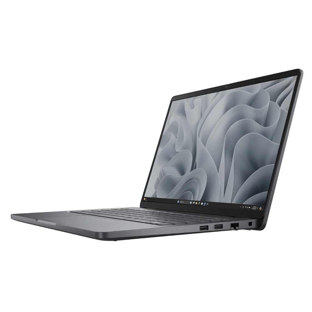 LAPTOP DELL PRO, 14