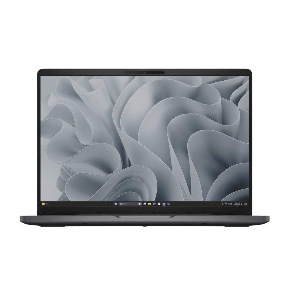 LAPTOP DELL PRO, 14