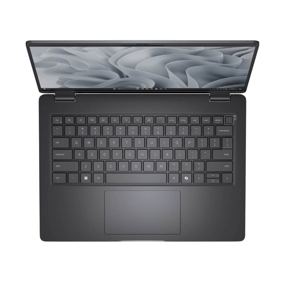 LAPTOP DELL PRO, 14
