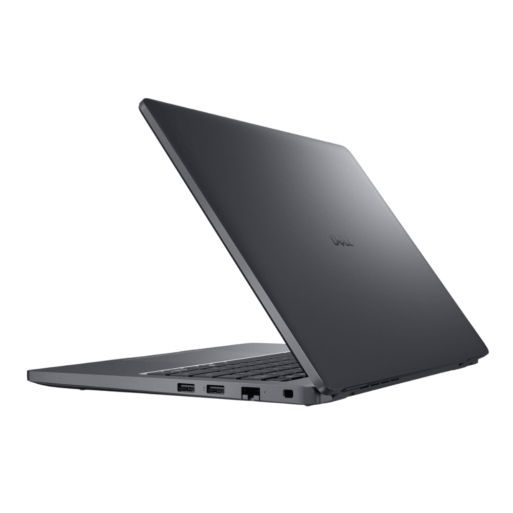 LAPTOP DELL PRO, 14