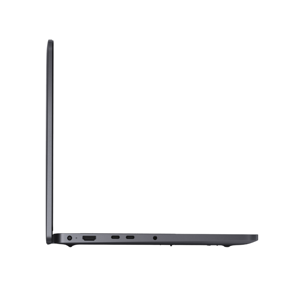LAPTOP DELL PRO, 14