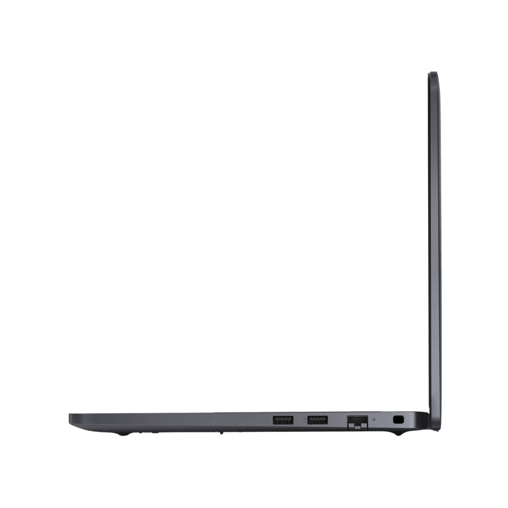 LAPTOP DELL PRO, 14