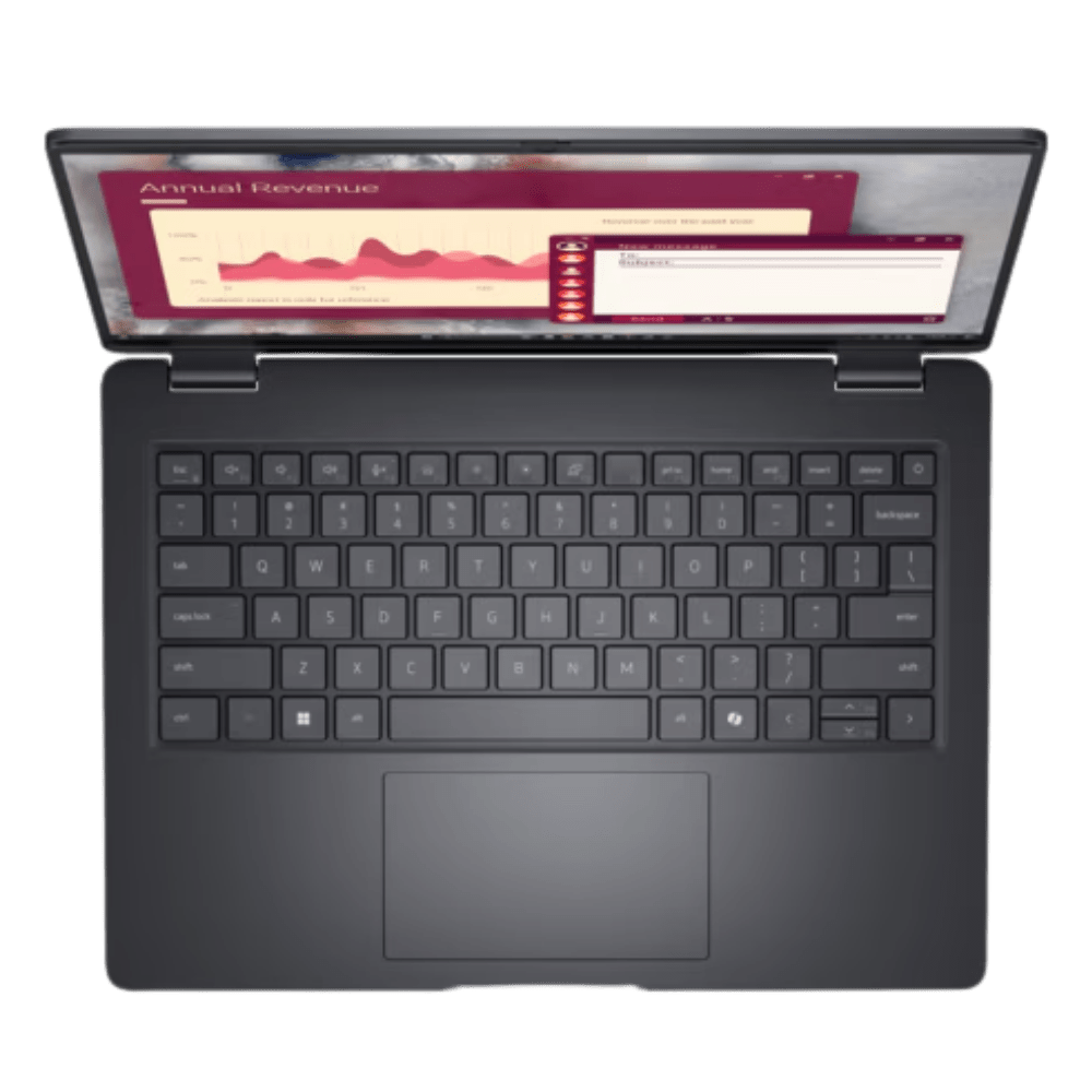 LAPTOP DEL PRO14 PC14250, 14