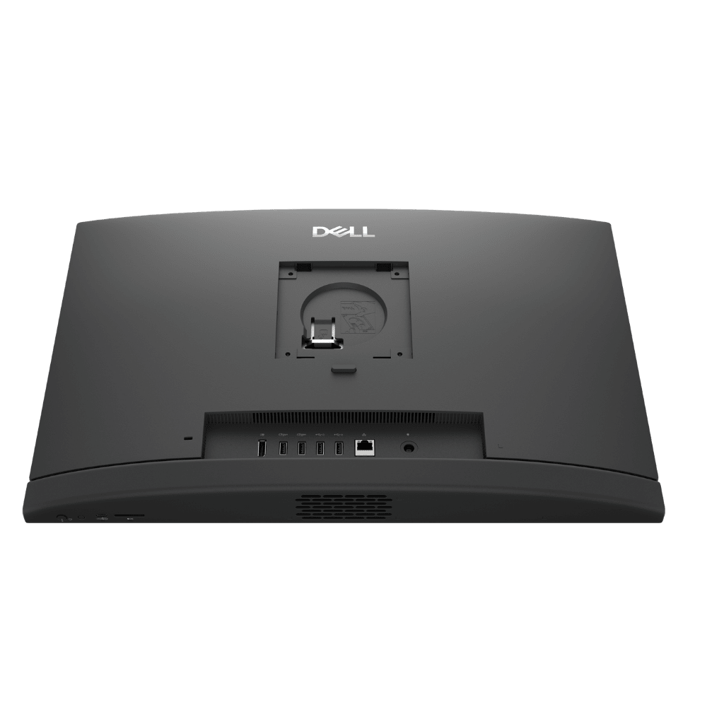 ALL IN ONE DELL PRO 24 QC24251, 23.8