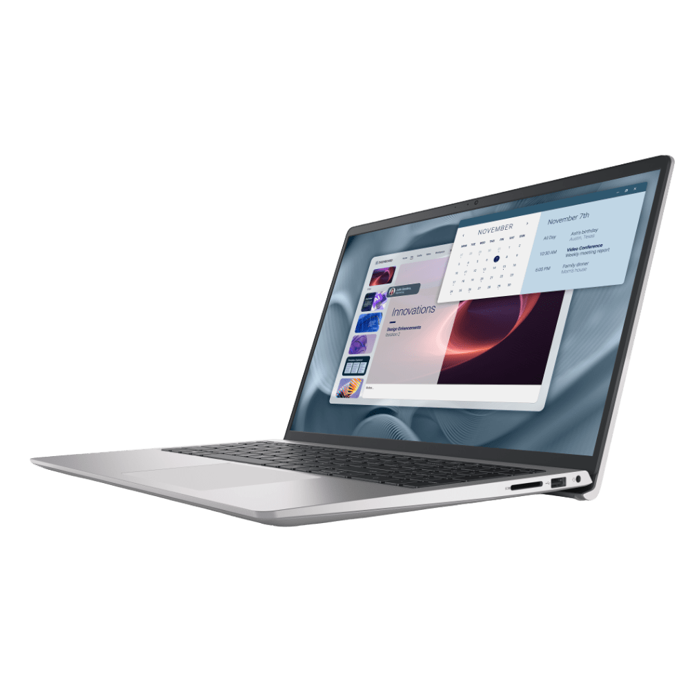 LAPTOP DELL PRO ESSENTIAL PV15250 15