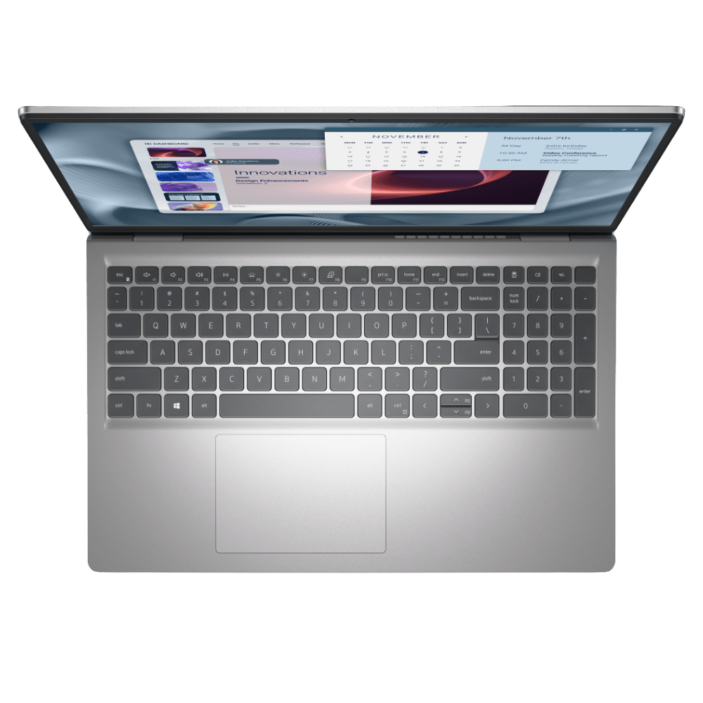 LAPTOP DELL PRO ESSENTIAL PV15250 15