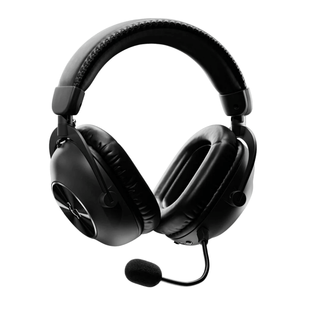 AURICULAR LOGITECH G PRO X 2 LIGHTSPEED NEGRO (981-001262) (NT8)2