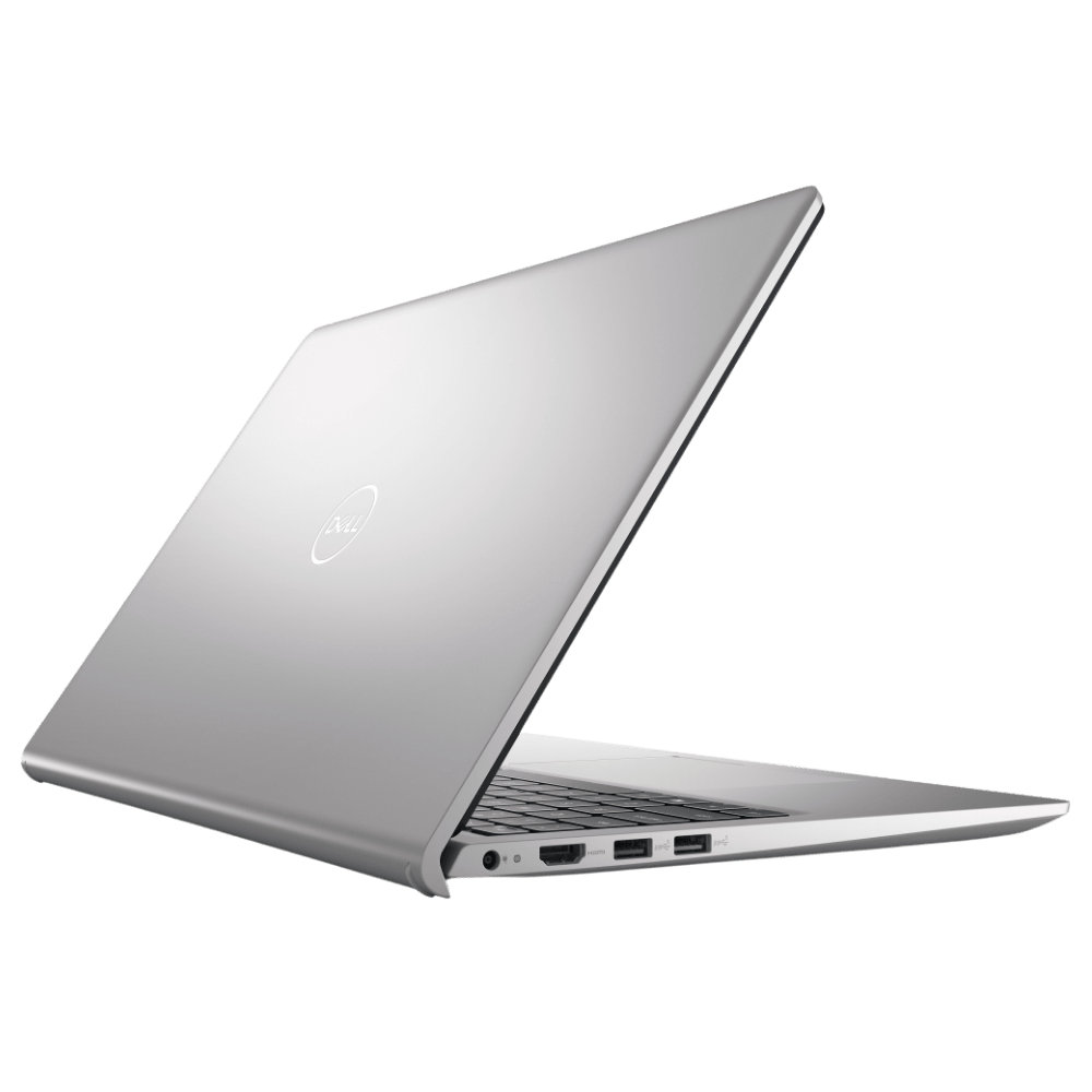 LAPTOP DELL PRO ESSENTIAL PV15250 15