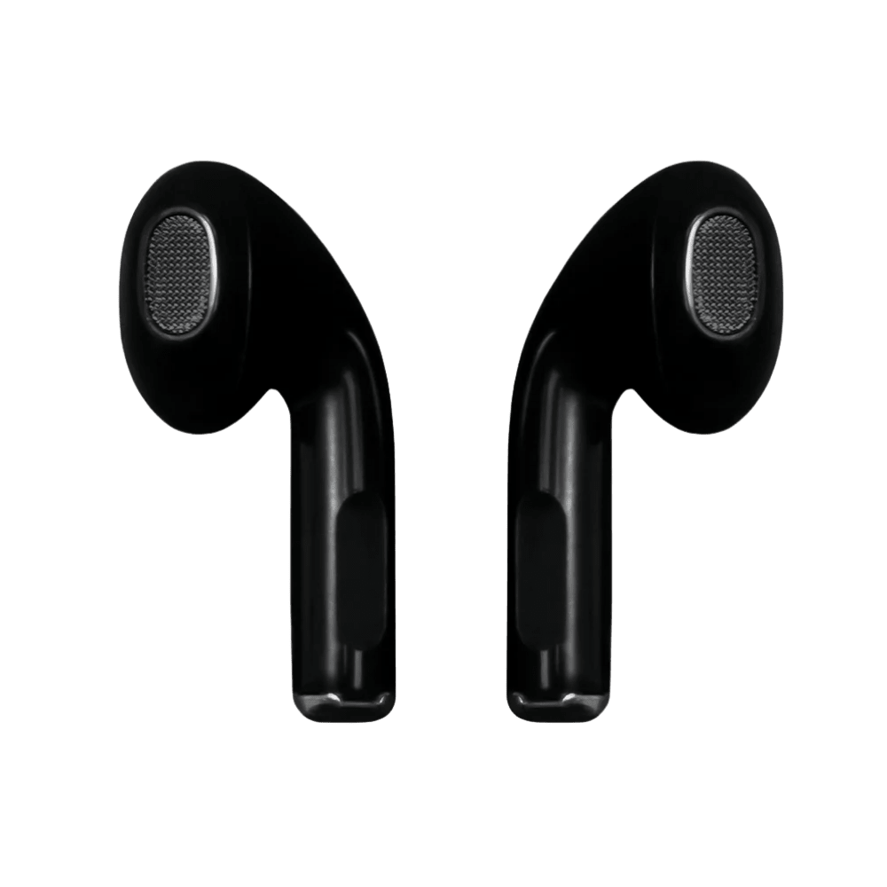 AUDIFONOS BLUETOOTH TECPODS T10 PRO NEGRO (NT31)3