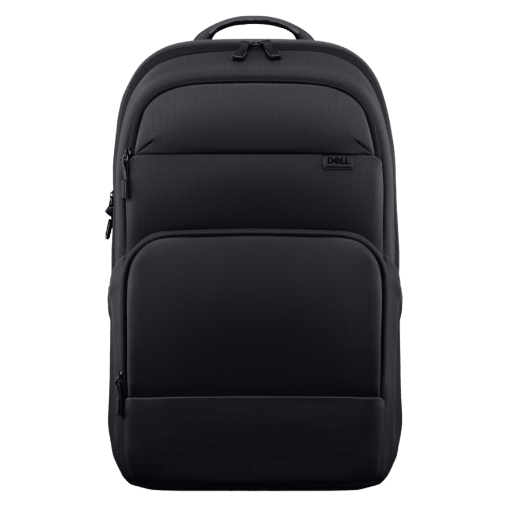 MOCHILA DELL CP5626 ECOLOOP 16