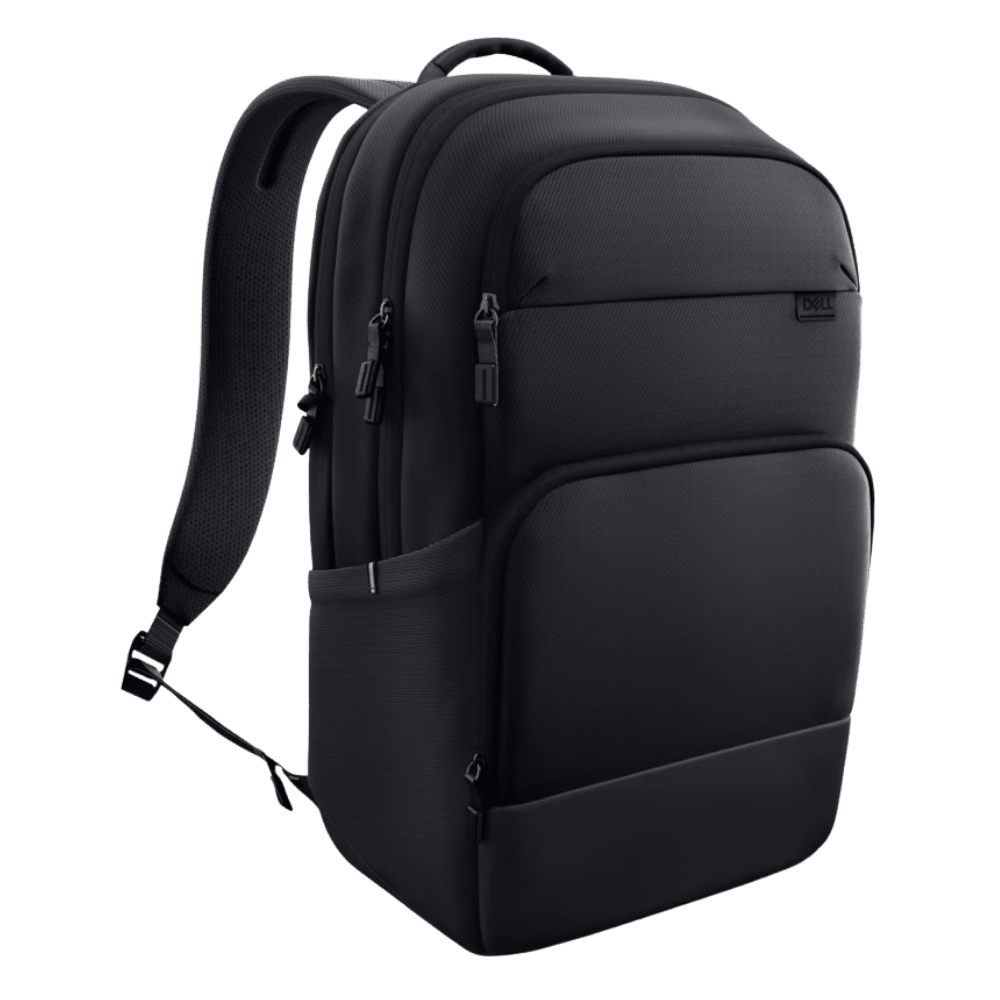 MOCHILA DELL CP5626 ECOLOOP 16