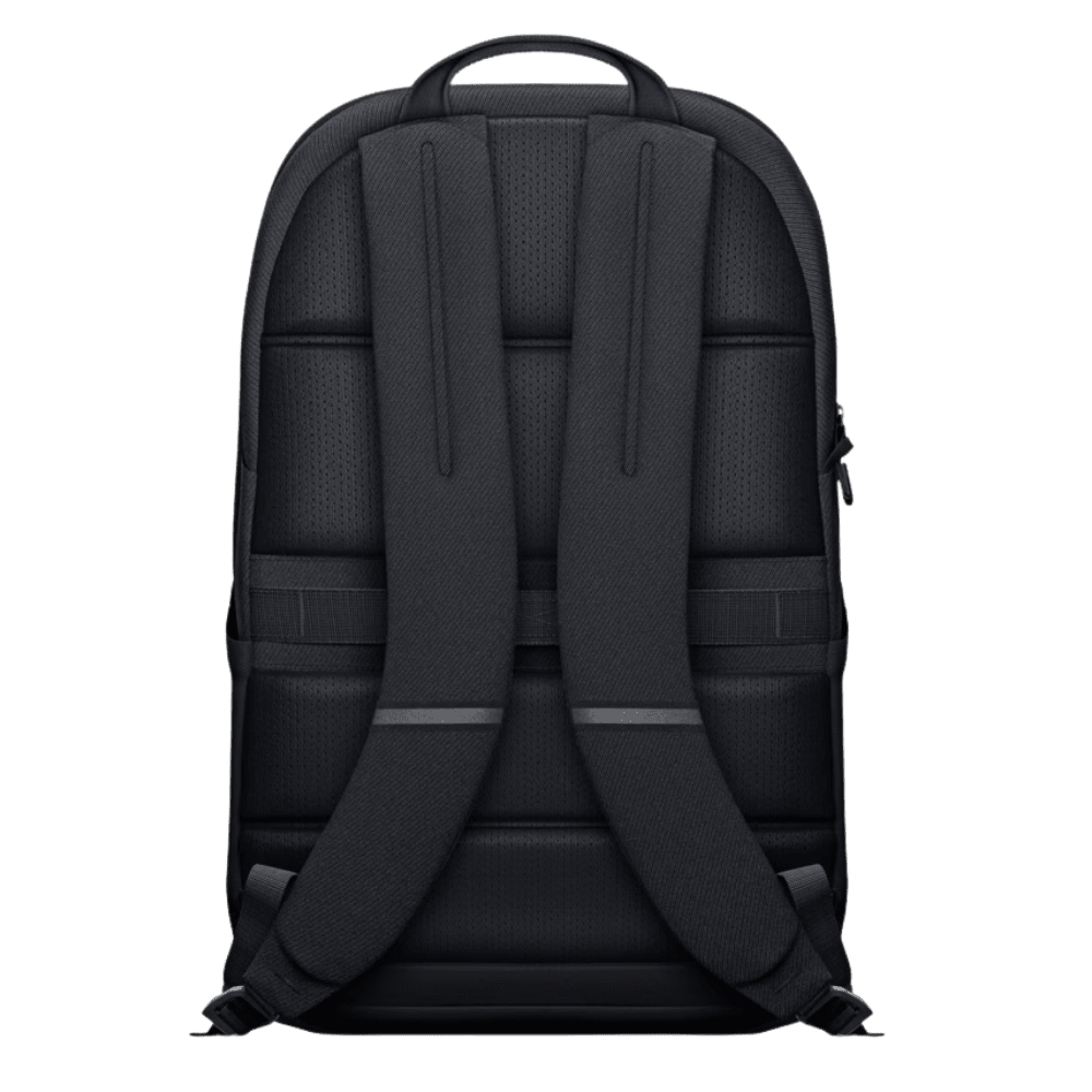 MOCHILA DELL CP5626 ECOLOOP 16