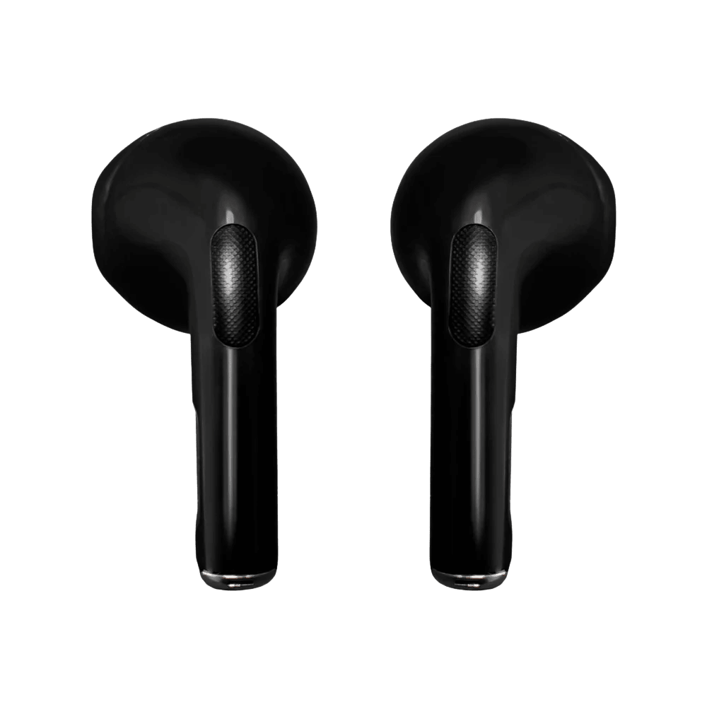 AUDIFONOS BLUETOOTH TECPODS T10 PRO NEGRO (NT31)4
