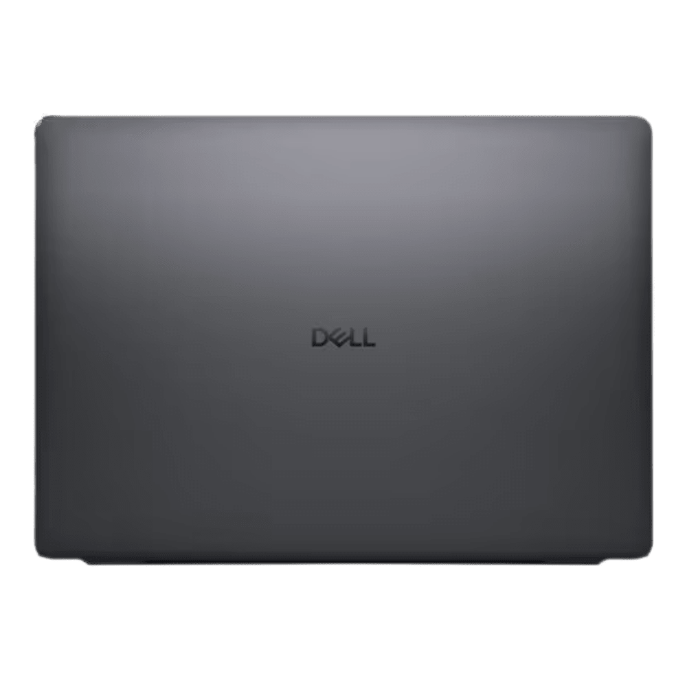LAPTOP DELL PRO 14 PC14250 14