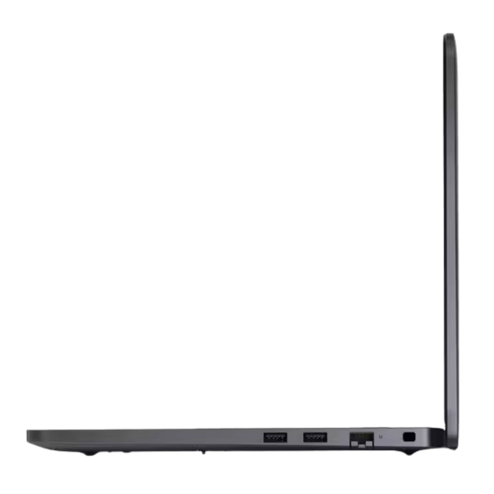 LAPTOP DELL PRO 14 PC14250 14