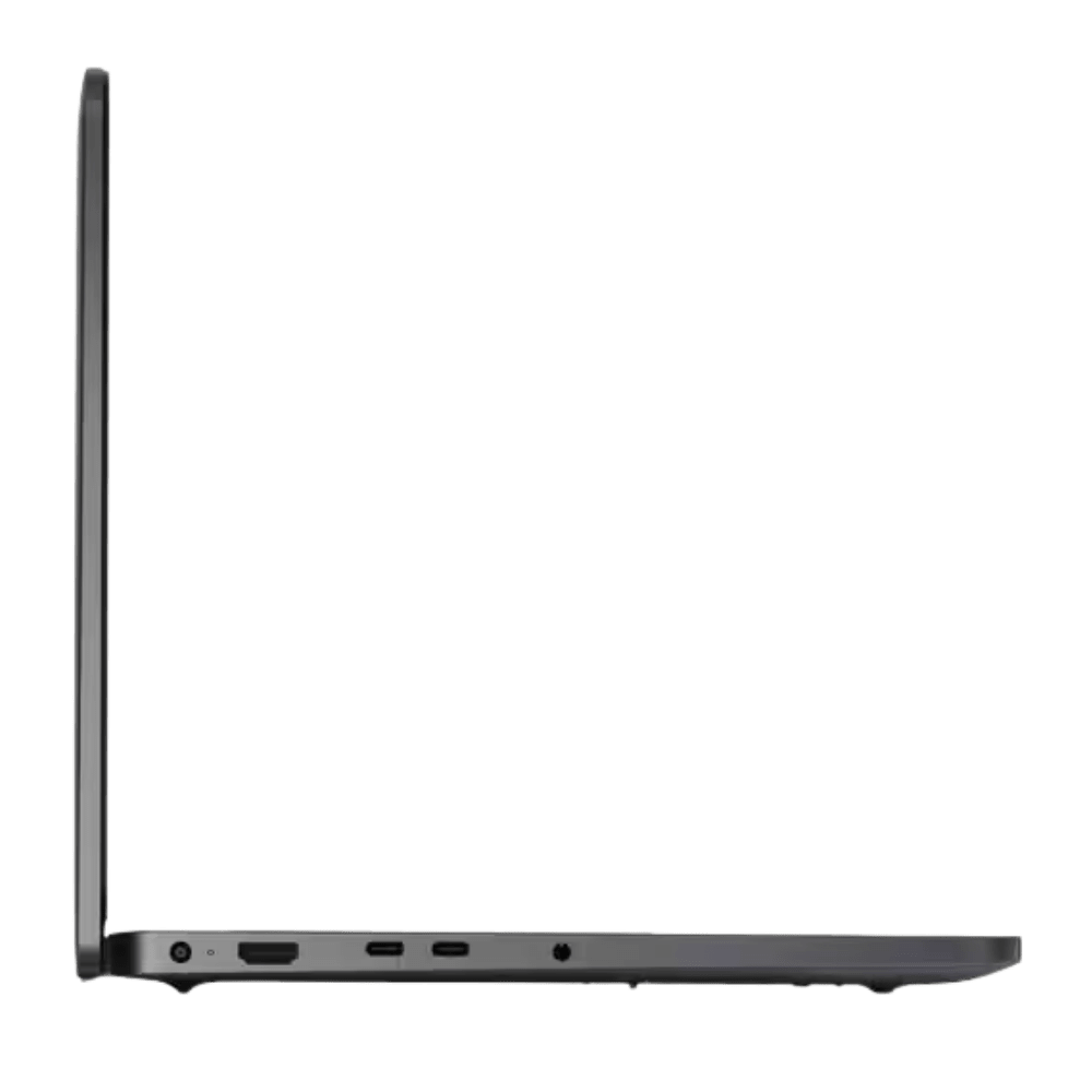 LAPTOP DELL PRO 14 PC14250 14