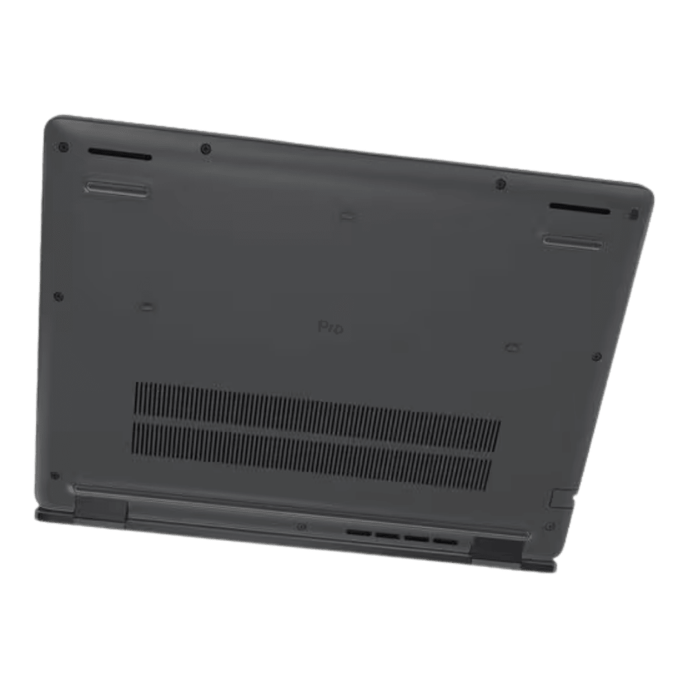 LAPTOP DELL PRO 14 PC14250 14