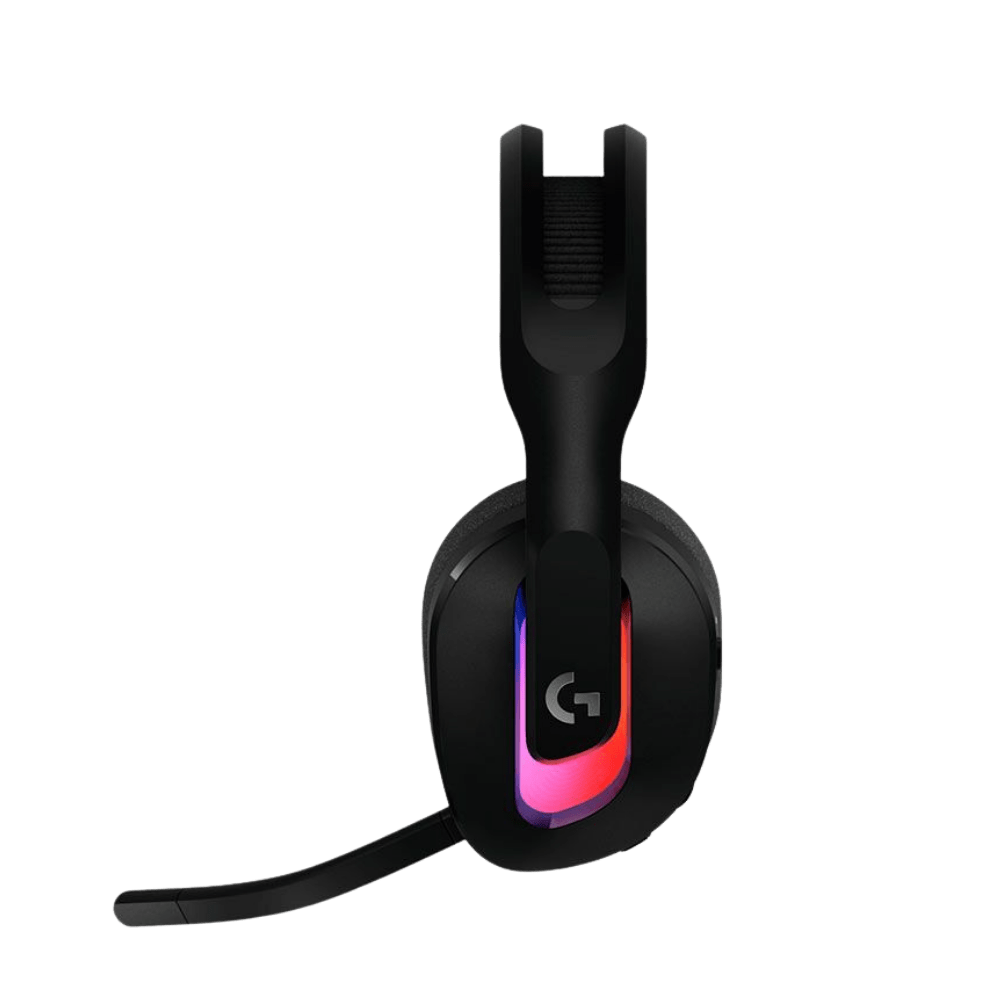AUDIFONO LOGITECH G ASTRO A20X RGB NEGRO (939-002246) (NT8)2