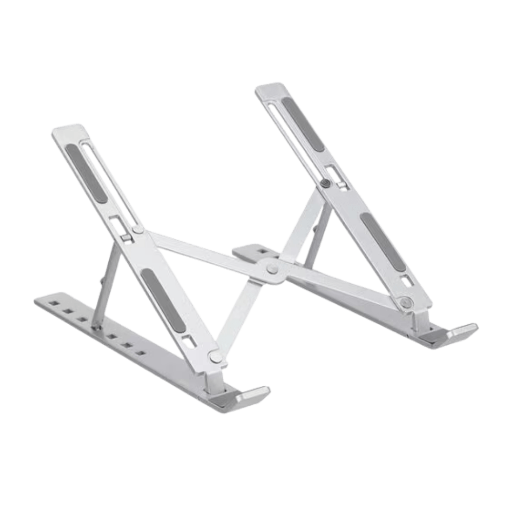 SOPORTE PARA LAPTOP GAME PRO 15.6