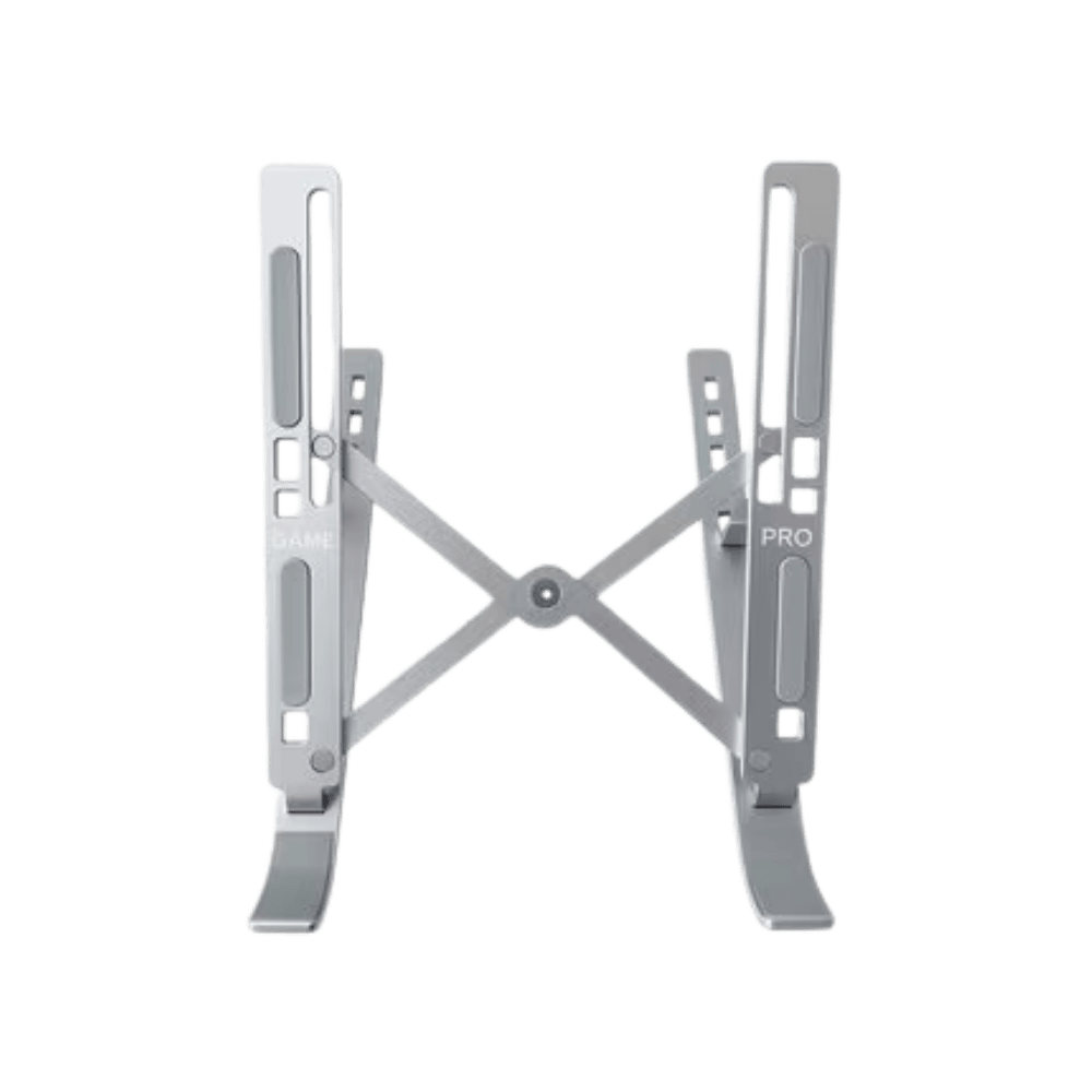 SOPORTE PARA LAPTOP GAME PRO 15.6