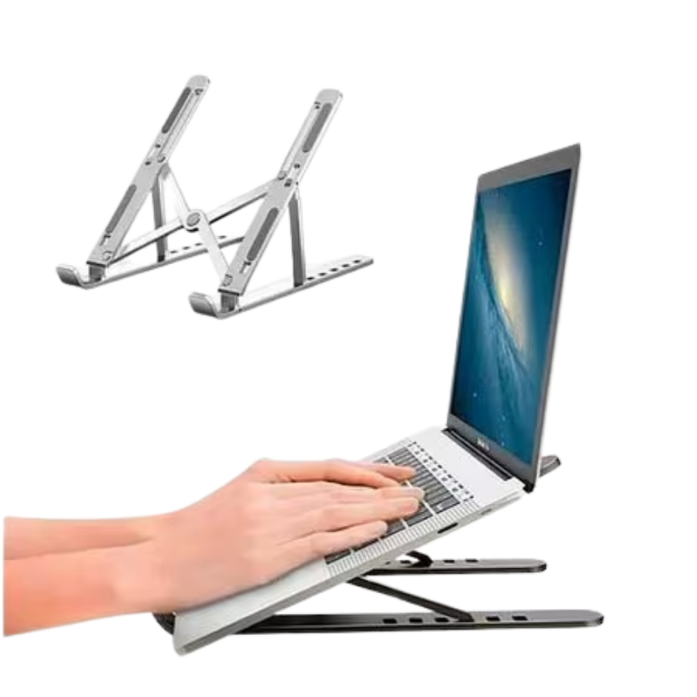 SOPORTE PARA LAPTOP GAME PRO 15.6