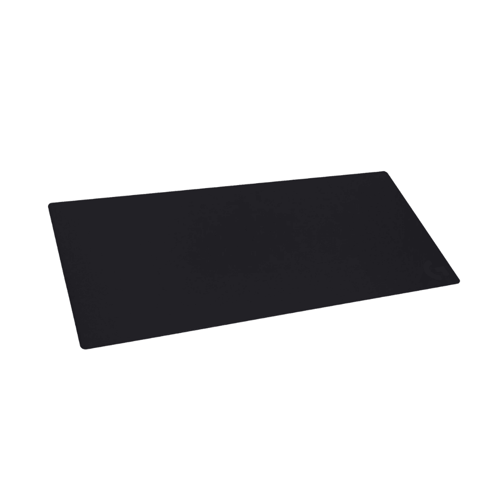 MOUSEPAD LOGITECH G840 CLOTH XL 40X90 CM NEGRO (943-000776) (NT8)2